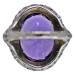 antique-estate-jewelry-JPCL 1675-4