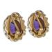 antique-jewelry-PWER 259-4