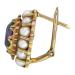 antique-jewelry-PWER 259-3