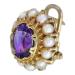 antique-jewelry-PWER 259-2