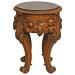 antique-furniture-EANT 116-3
