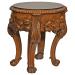 antique-furniture-EANT 116-2