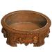 antique-furniture-EANT 116-5