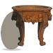 antique-furniture-EANT 116-4