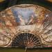 antique-decorative-arts-RJ OWOR11-22