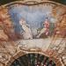 antique-decorative-arts-RJ OWOR11-333