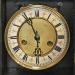 antique-clock-RHOL 1892-2