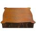 antique-furniture-SOLI 224 P-4