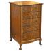 antique-furniture-SOLI 224 P-2