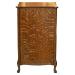 antique-furniture-SOLI 224 P-3