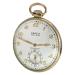antique-pocket-watch-CCHE 23-2