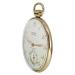 antique-pocket-watch-CCHE 23-3