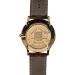 vintage-wristwatch-IMEL6-2