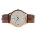 vintage-wristwatch-IMEL6-3