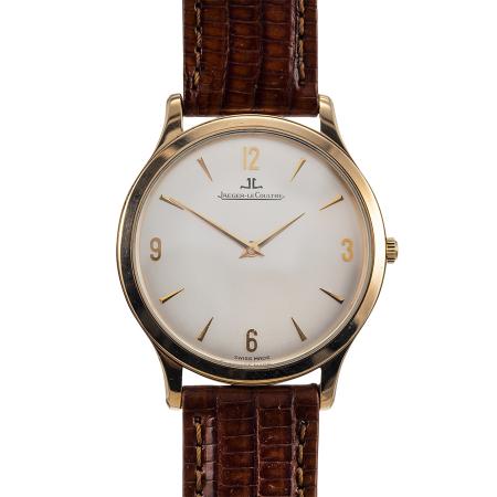 vintage-wristwatch-IMEL6-1