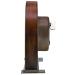 antique-clock-SSHO C48-3
