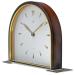 antique-clock-SSHO C48-2