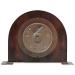 antique-clock-SSHO C48-4