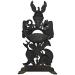 antique-decorative-arts-RJ EANT121-4