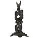 antique-decorative-arts-RJ EANT121-2