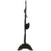 antique-decorative-arts-RJ EANT121-3
