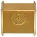 antique-clock-SSHO C76-6