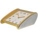 antique-clock-SSHO C76-3