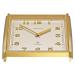antique-clock-SSHO C76-2