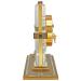 antique-clock-SSHO C55-4