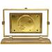 antique-clock-SSHO C55-5