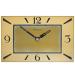 antique-clock-SSHO C55-2