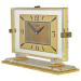 antique-clock-SSHO C55-3