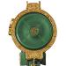 antique-mechanical-primitive-TEDS 42-8