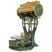 antique-mechanical-primitive-TEDS 42-2
