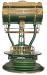 antique-mechanical-primitive-TEDS 42-ICON1