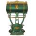 antique-mechanical-primitive-TEDS 42-4