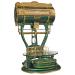 antique-mechanical-primitive-TEDS 42-5