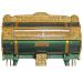 antique-mechanical-primitive-TEDS 42-6