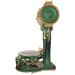 antique-mechanical-primitive-TEDS 42-3