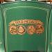 antique-mechanical-primitive-TEDS 42-10
