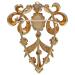 antique-estate-jewelry-JHAU 4 P-3