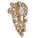 antique-estate-jewelry-JHAU 4 P-2