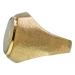 antique-estate-jewelry-JPCL 1710-3