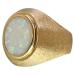 antique-estate-jewelry-JPCL 1710-2