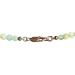 antique-jewelry-JPCL 1697-2
