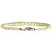 antique-jewelry-JPCL 1698-2