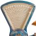 antique-mechanical-primitive-TEDS 46-5