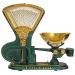 antique-mechanical-primitive-TEDS 41-1