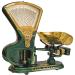 antique-mechanical-primitive-TEDS 41-5