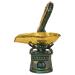 antique-mechanical-primitive-TEDS 41-3